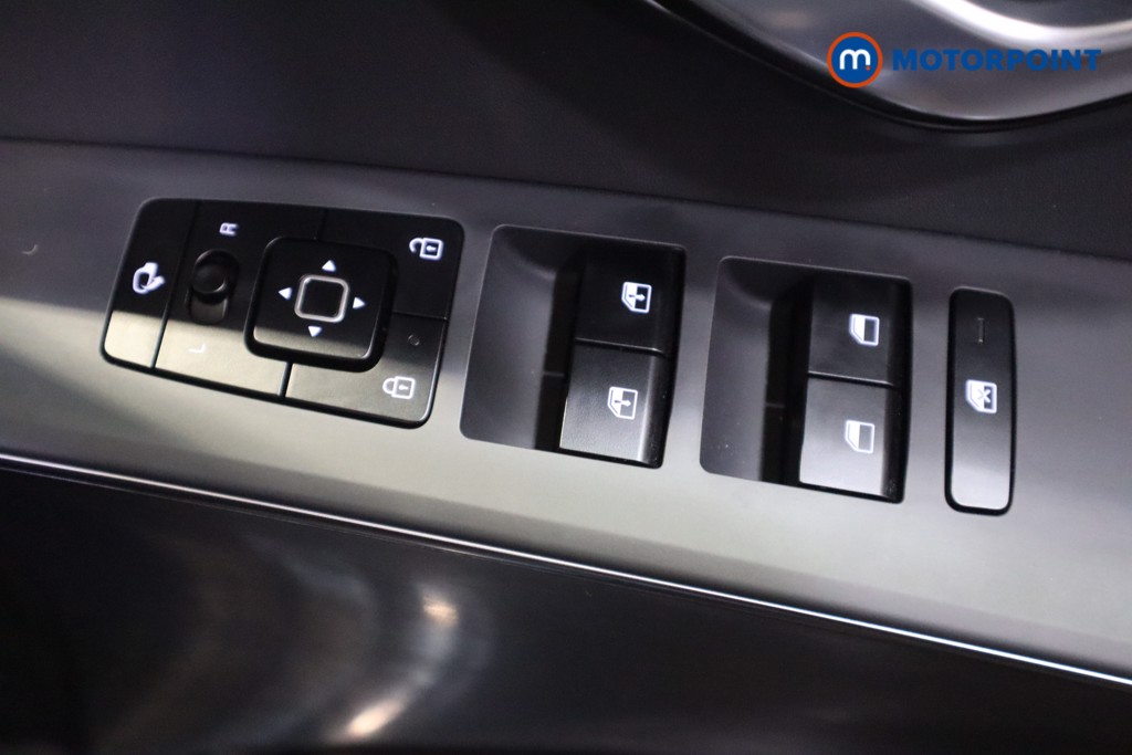 Used Kia Niro 2023 for sale - 77450709: Photo 19