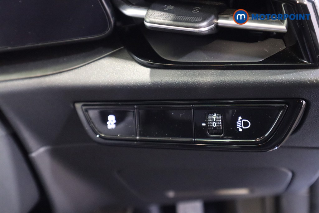 Used Kia Niro 2023 for sale - 77450709: Photo 20