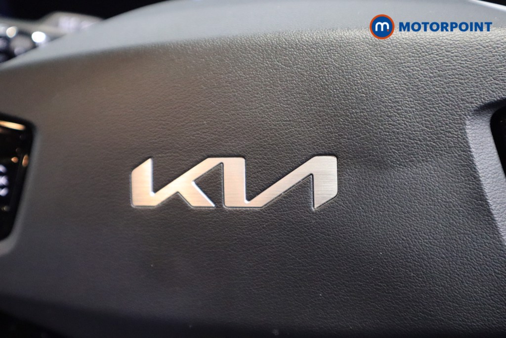 Used Kia Niro 2023 for sale - 77450709: Photo 22