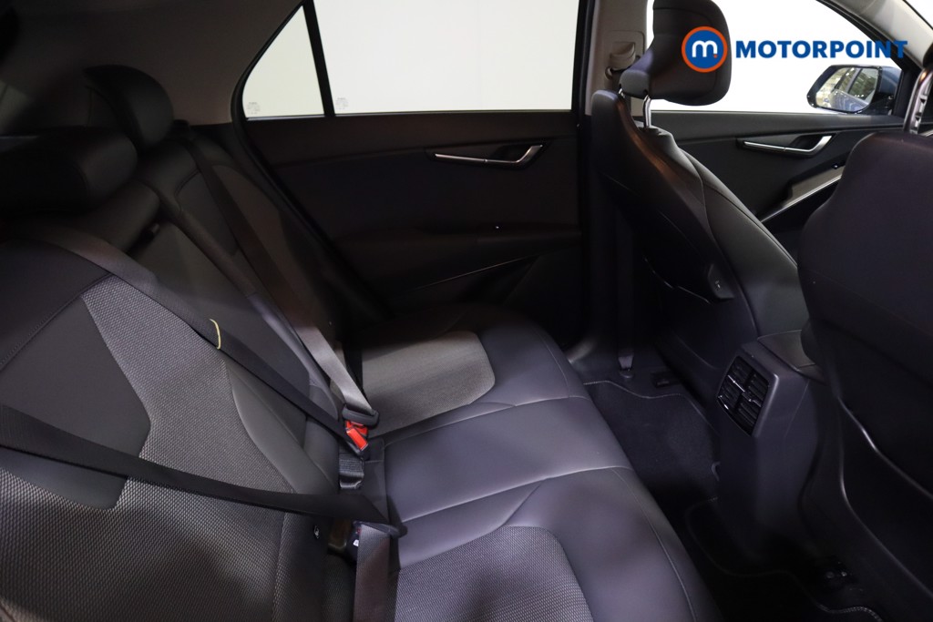 Used Kia Niro 2023 for sale - 77450709: Photo 26