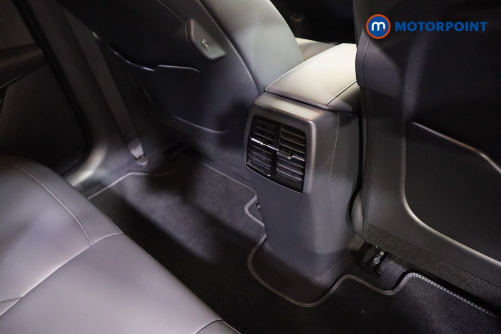 Used Kia Niro 2023 for sale - 77450709: Photo 27