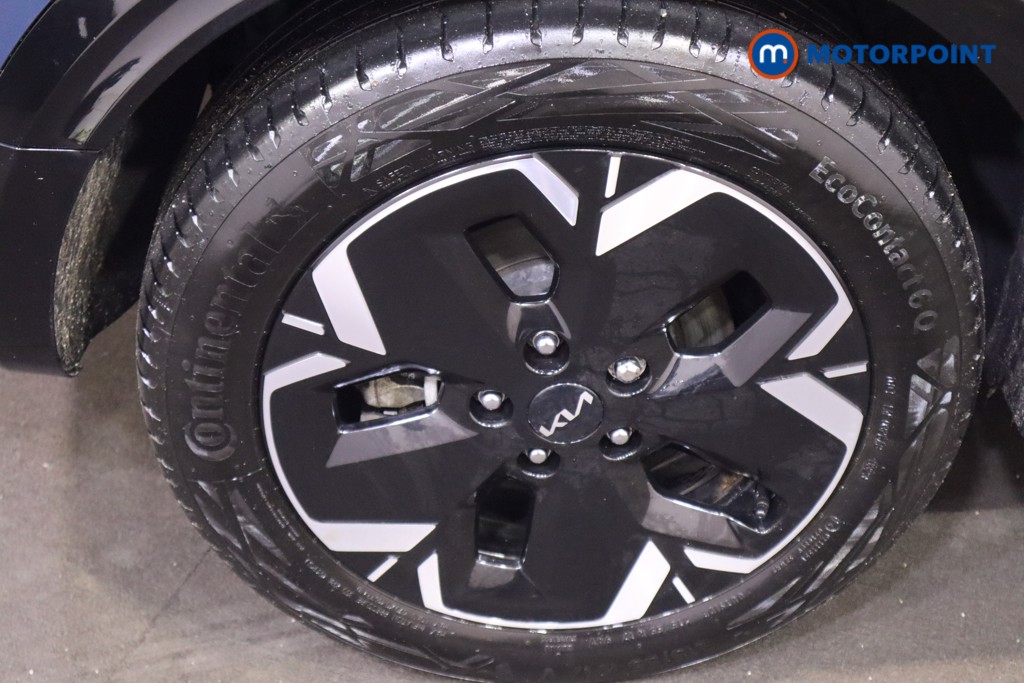 Used Kia Niro 2023 for sale - 77450709: Photo 29