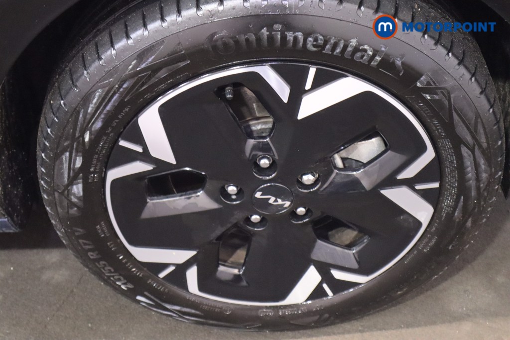 Used Kia Niro 2023 for sale - 77450709: Photo 32