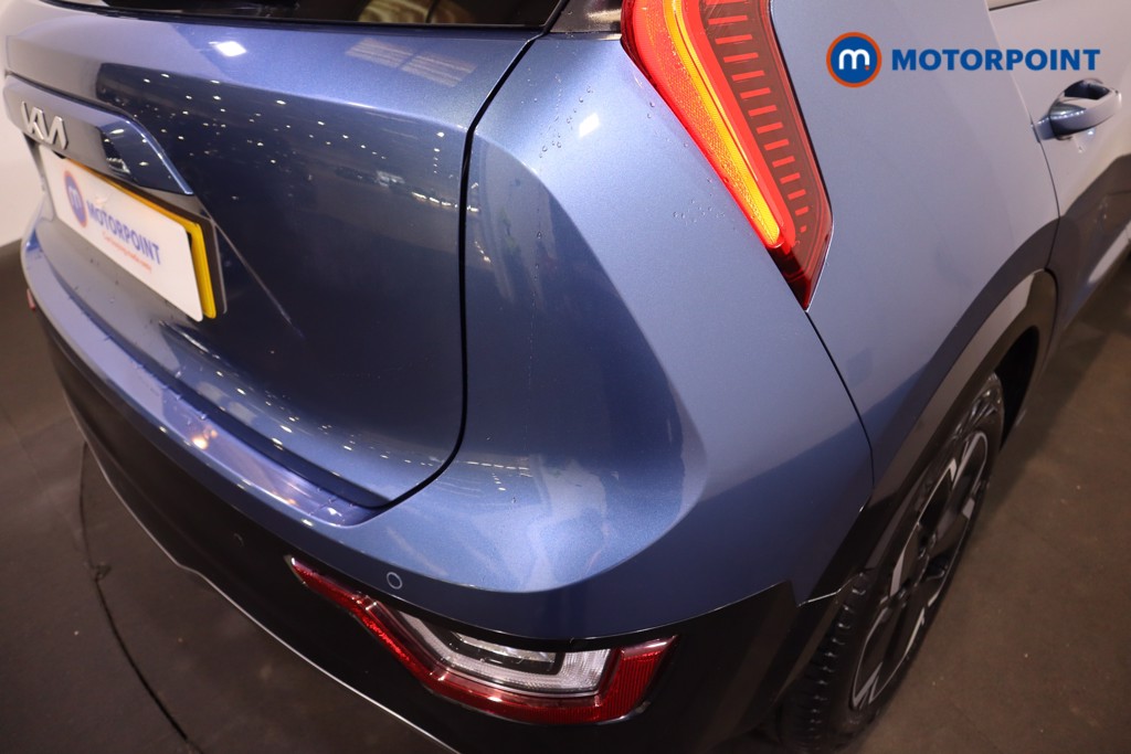 Used Kia Niro 2023 for sale - 77450709: Photo 34