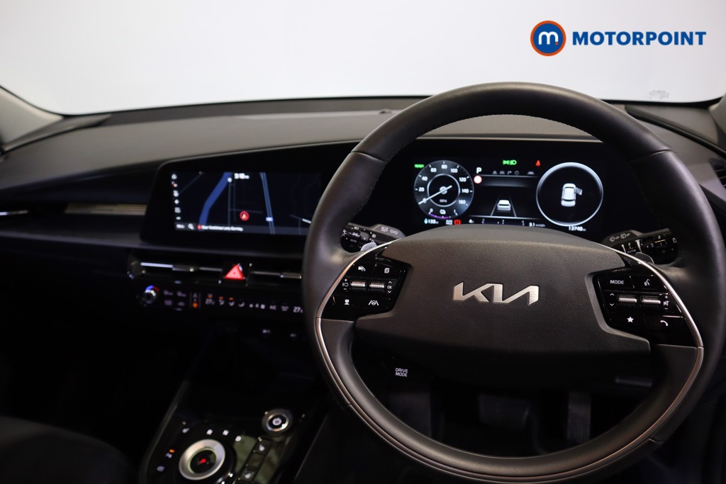 Used Kia Niro 2023 for sale - 77450709: Photo 9