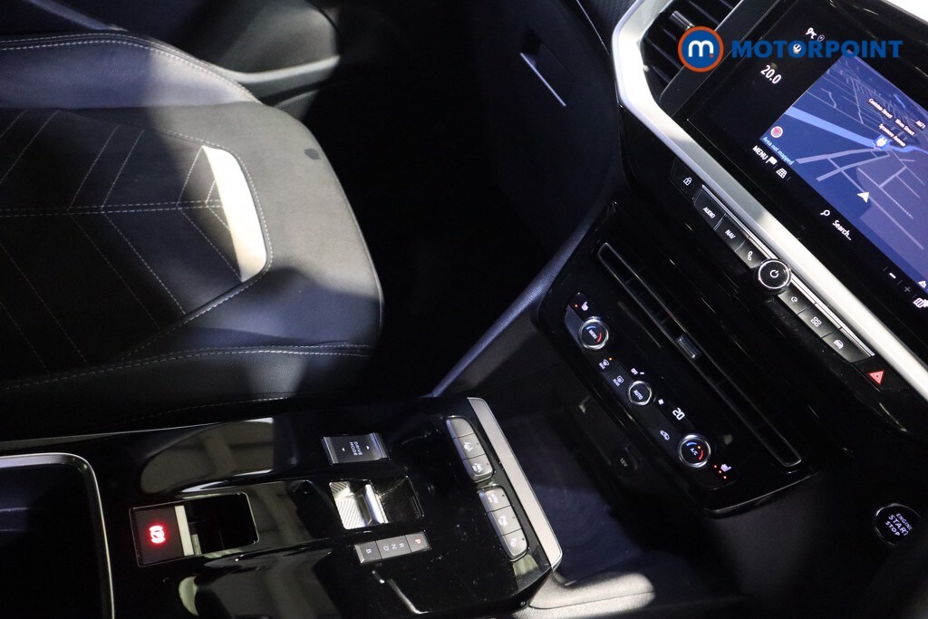 Used Vauxhall Mokka 2024 for sale - 77650610: Photo 15