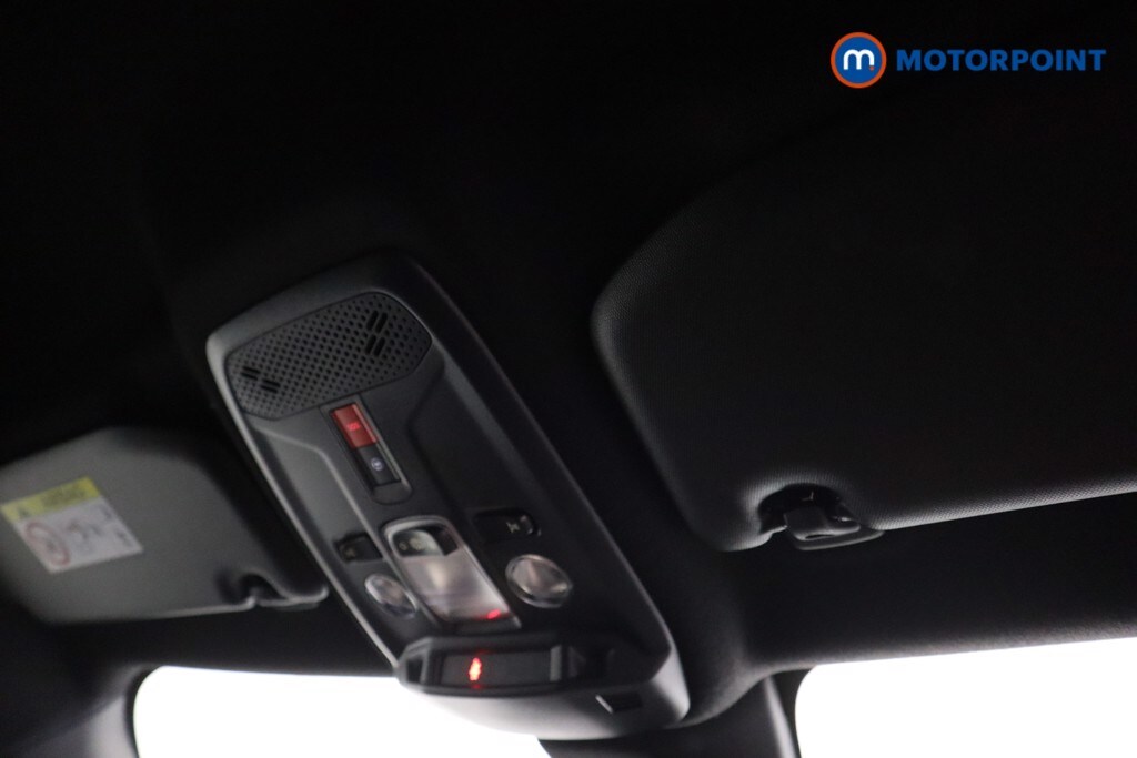 Used Vauxhall Mokka 2024 for sale - 77650610: Photo 16