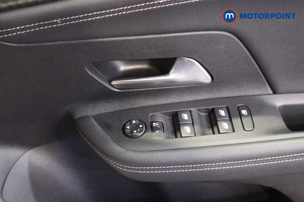 Used Vauxhall Mokka 2024 for sale - 77650610: Photo 18