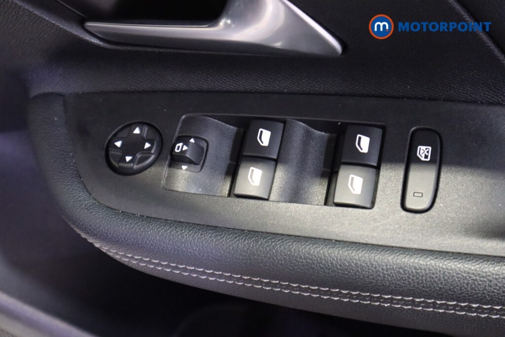 Used Vauxhall Mokka 2024 for sale - 77650610: Photo 19