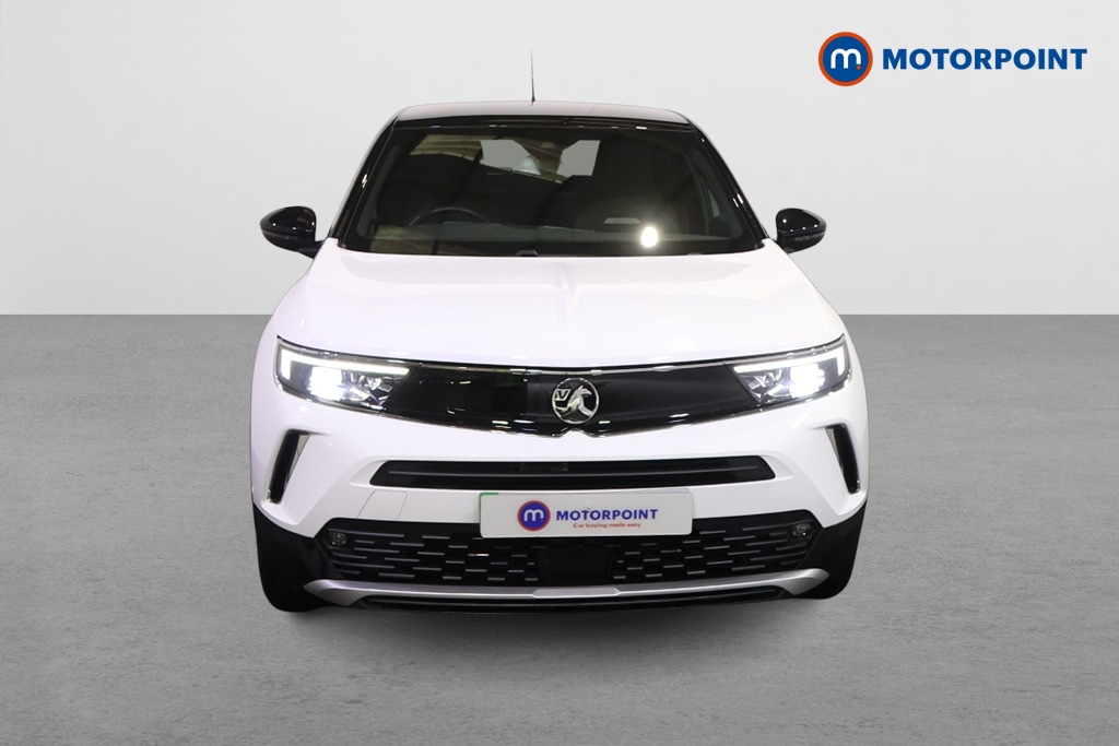 Used Vauxhall Mokka 2024 for sale - 77650610: Photo 2