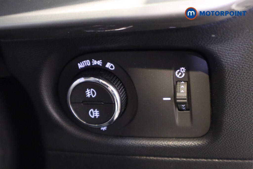 Used Vauxhall Mokka 2024 for sale - 77650610: Photo 20