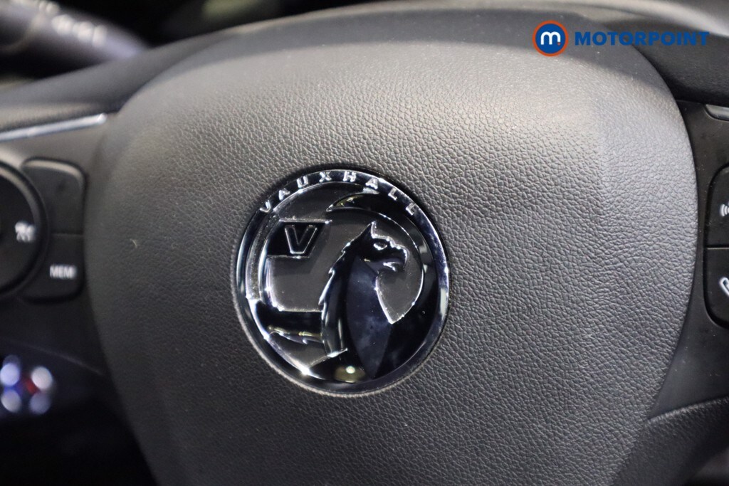 Used Vauxhall Mokka 2024 for sale - 77650610: Photo 22