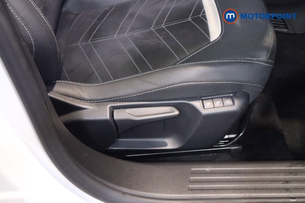 Used Vauxhall Mokka 2024 for sale - 77650610: Photo 24