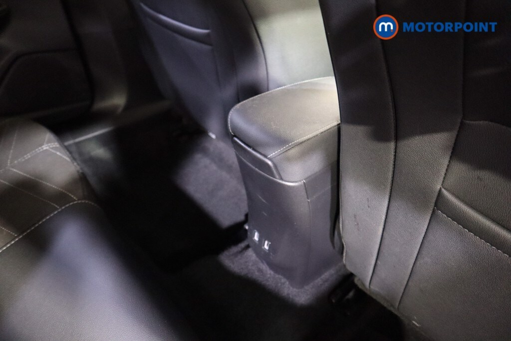 Used Vauxhall Mokka 2024 for sale - 77650610: Photo 27