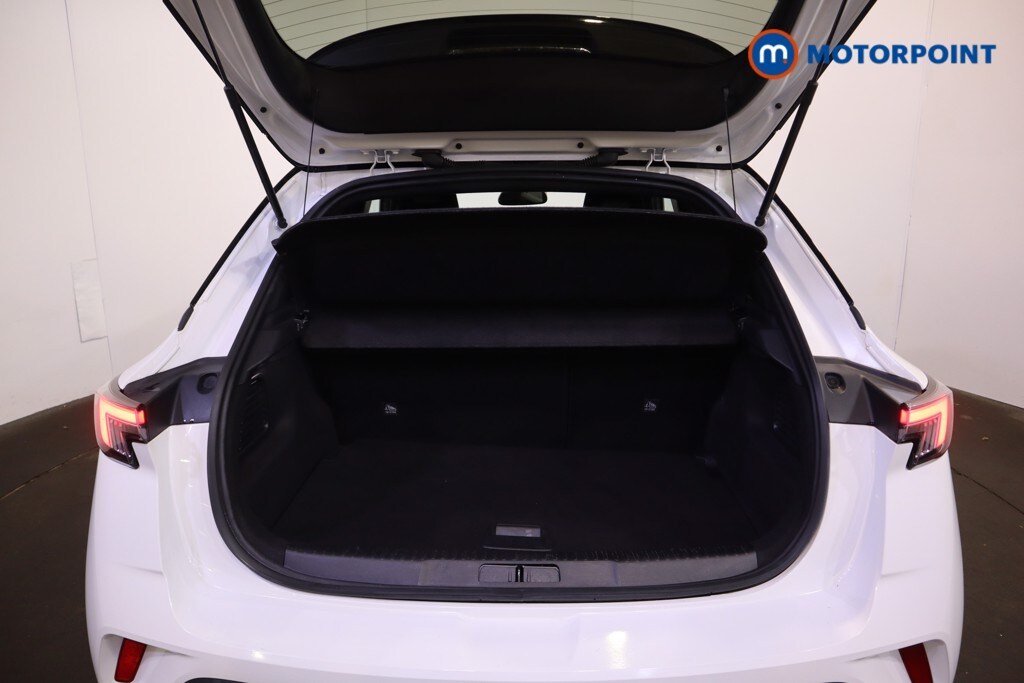 Used Vauxhall Mokka 2024 for sale - 77650610: Photo 28