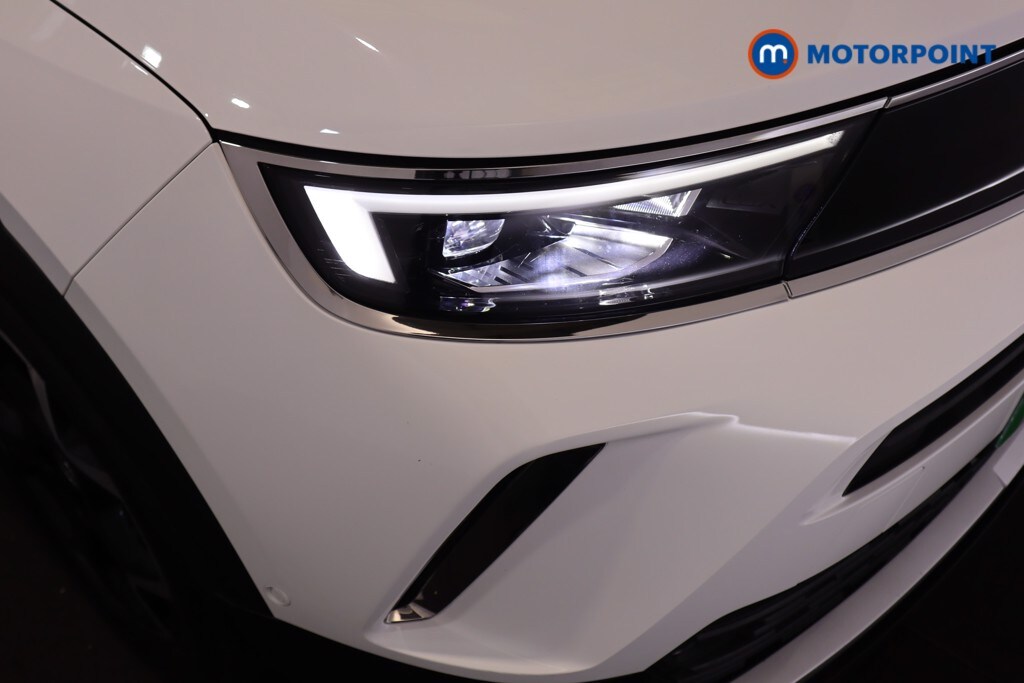 Used Vauxhall Mokka 2024 for sale - 77650610: Photo 33