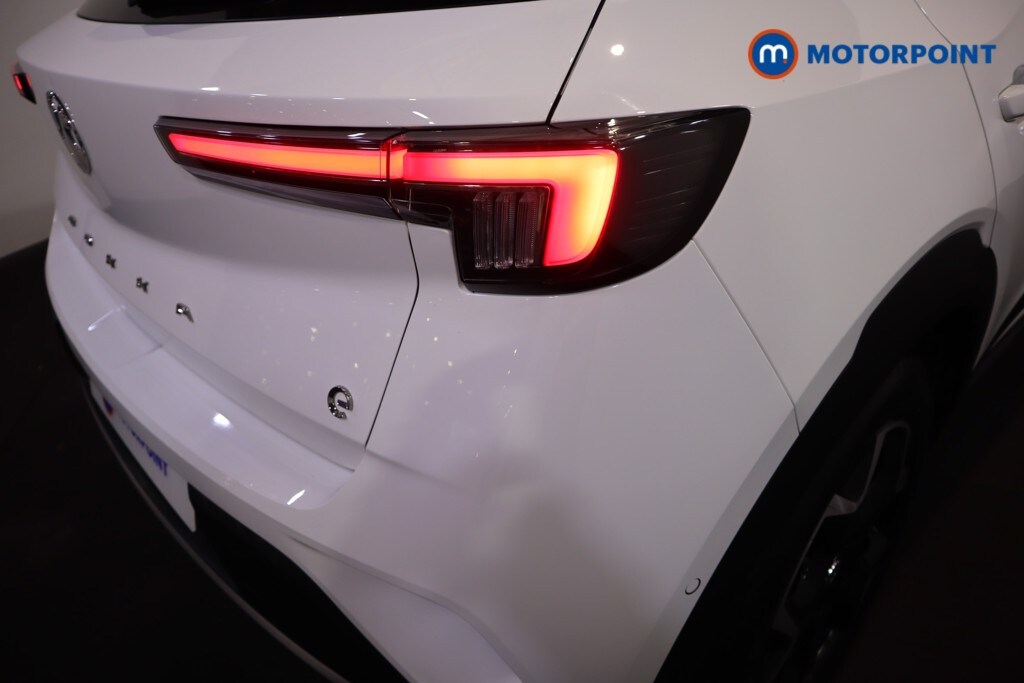 Used Vauxhall Mokka 2024 for sale - 77650610: Photo 34