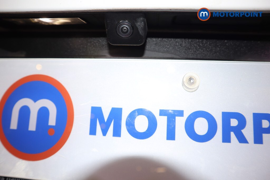 Used Vauxhall Mokka 2024 for sale - 77650610: Photo 35