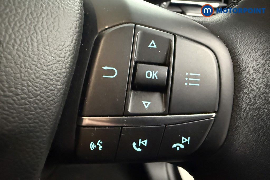 Used Ford Focus 2024 for sale - 77199182: Photo 13