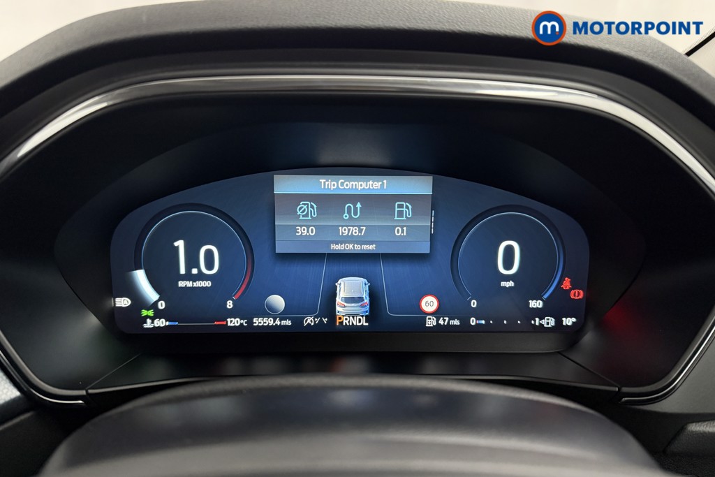 Used Ford Focus 2024 for sale - 77199182: Photo 14