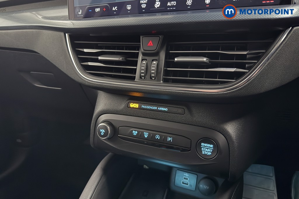 Used Ford Focus 2024 for sale - 77199182: Photo 20