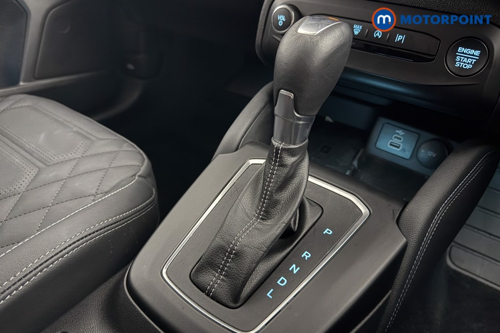 Used Ford Focus 2024 for sale - 77199182: Photo 21