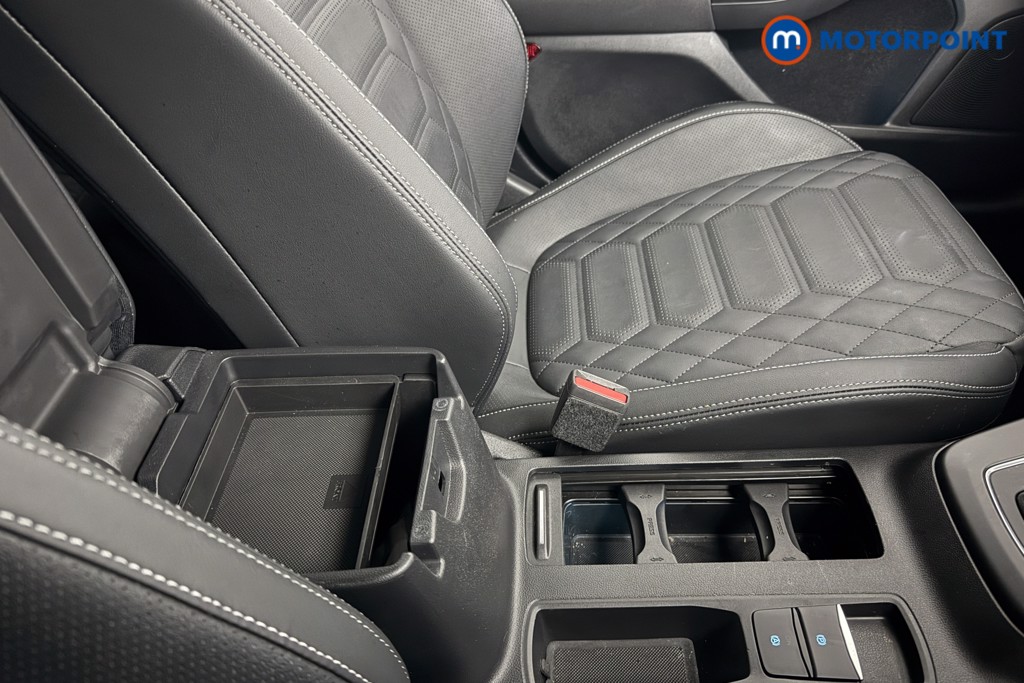 Used Ford Focus 2024 for sale - 77199182: Photo 22