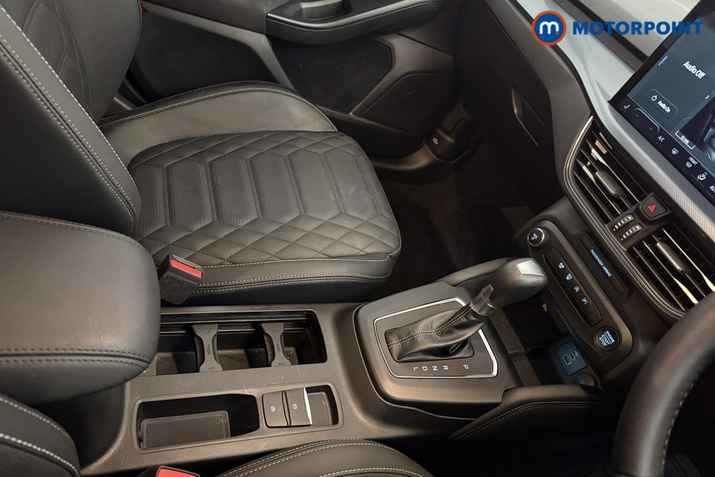 Used Ford Focus 2024 for sale - 77199182: Photo 23