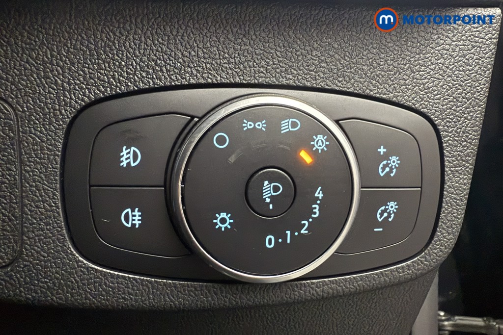 Used Ford Focus 2024 for sale - 77199182: Photo 24