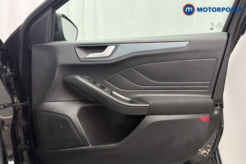 Used Ford Focus 2024 for sale - 77199182: Photo 25