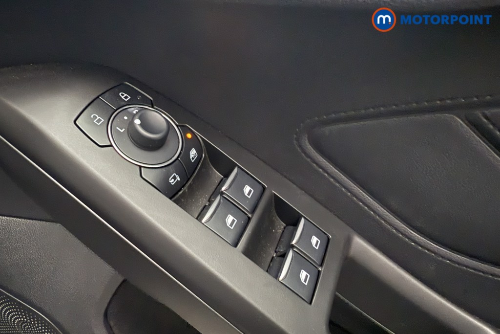 Used Ford Focus 2024 for sale - 77199182: Photo 26