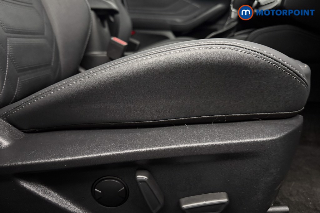 Used Ford Focus 2024 for sale - 77199182: Photo 27