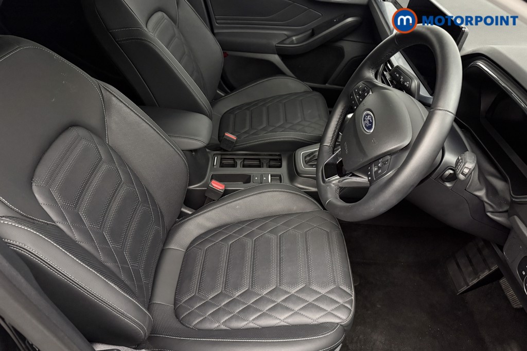 Used Ford Focus 2024 for sale - 77199182: Photo 28