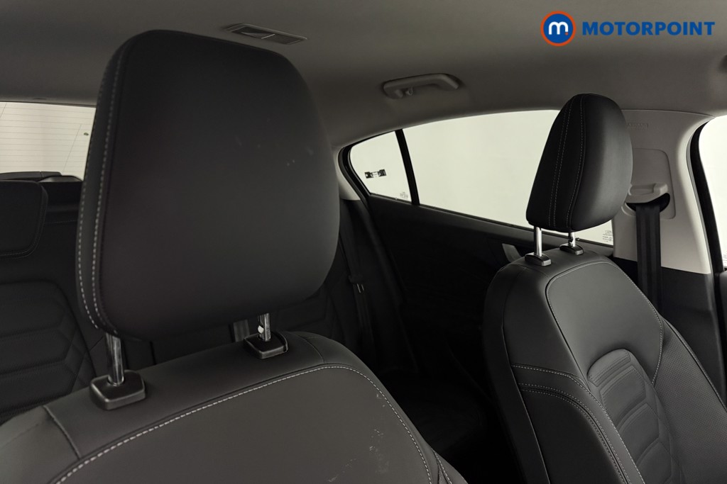 Used Ford Focus 2024 for sale - 77199182: Photo 29