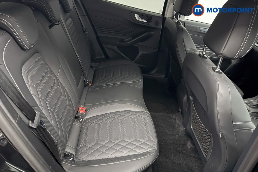 Used Ford Focus 2024 for sale - 77199182: Photo 30