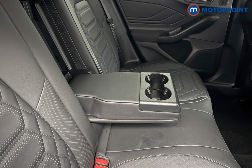 Used Ford Focus 2024 for sale - 77199182: Photo 32