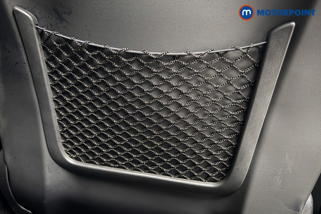 Used Ford Focus 2024 for sale - 77199182: Photo 33