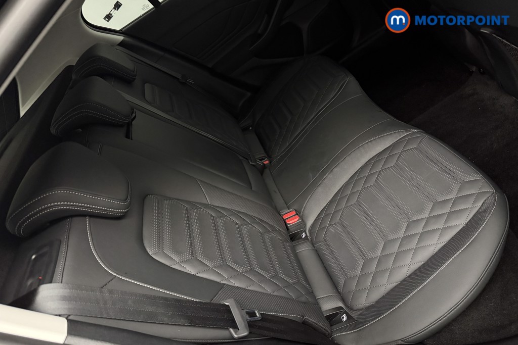 Used Ford Focus 2024 for sale - 77199182: Photo 34