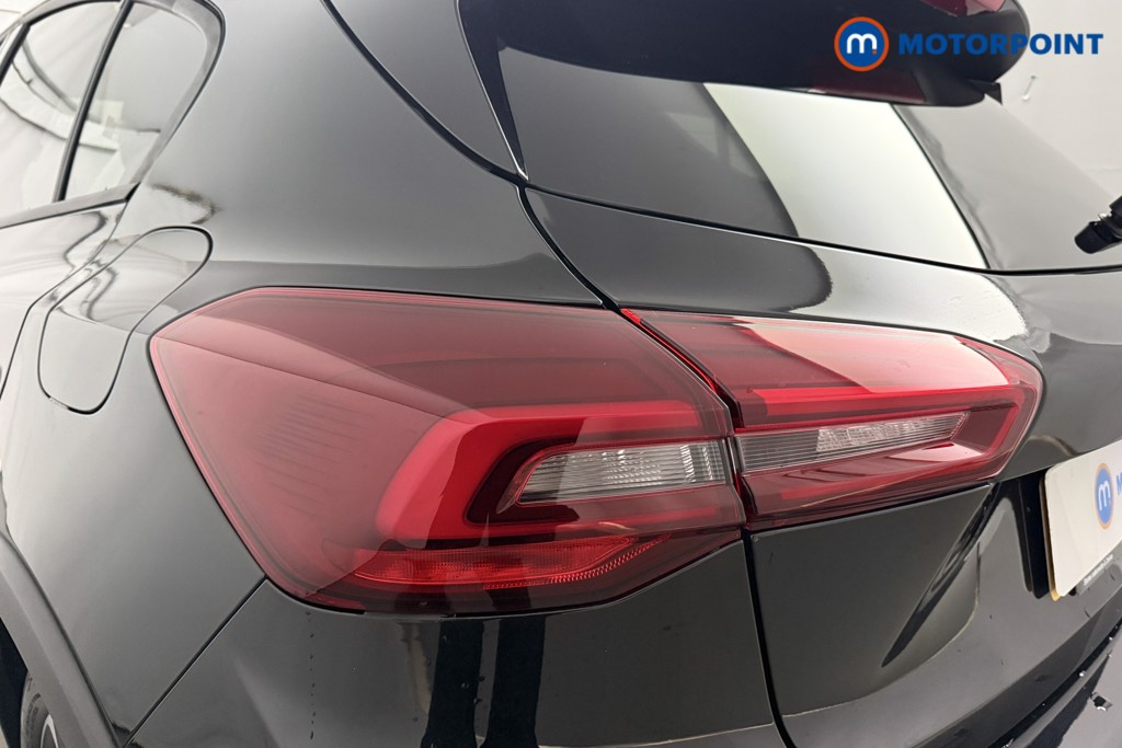 Used Ford Focus 2024 for sale - 77199182: Photo 36