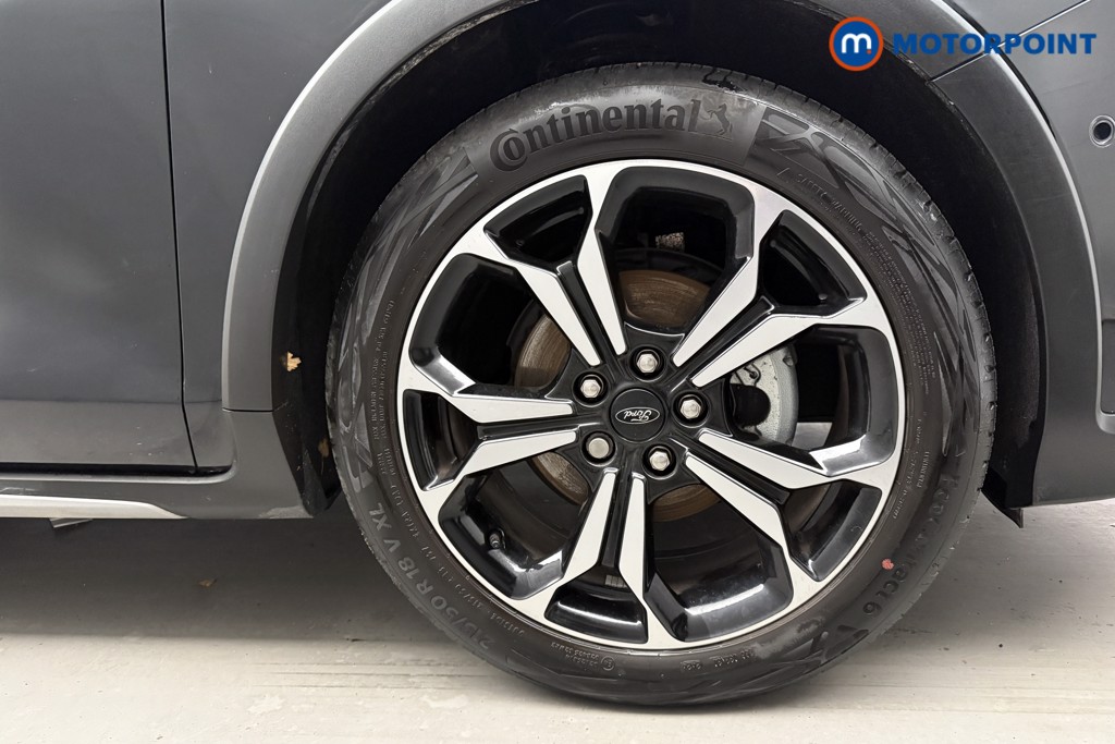 Used Ford Focus 2024 for sale - 77199182: Photo 41