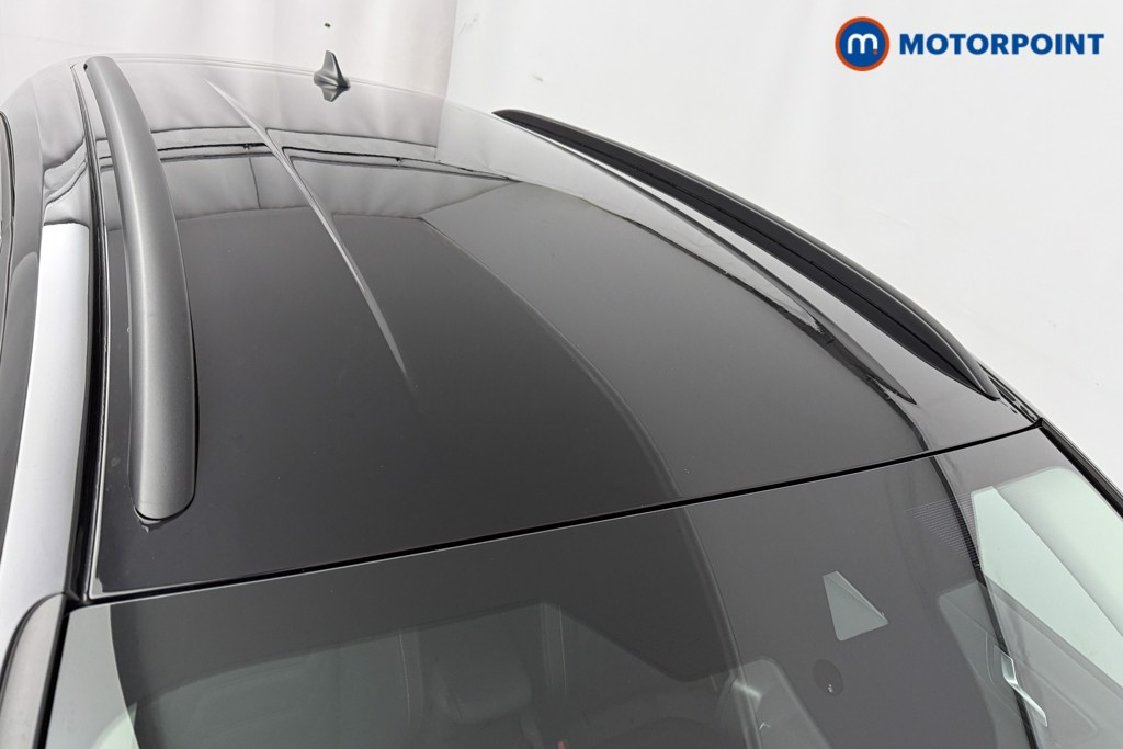 Used Ford Focus 2024 for sale - 77199182: Photo 42