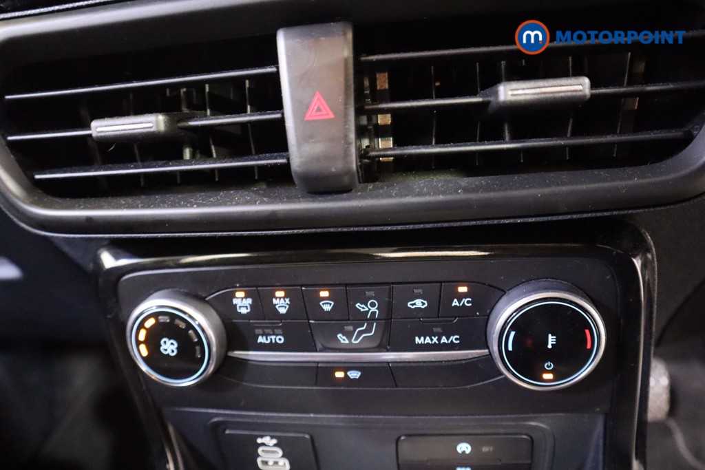 Used Ford Ecosport 2023 for sale - 76949220: Photo 14