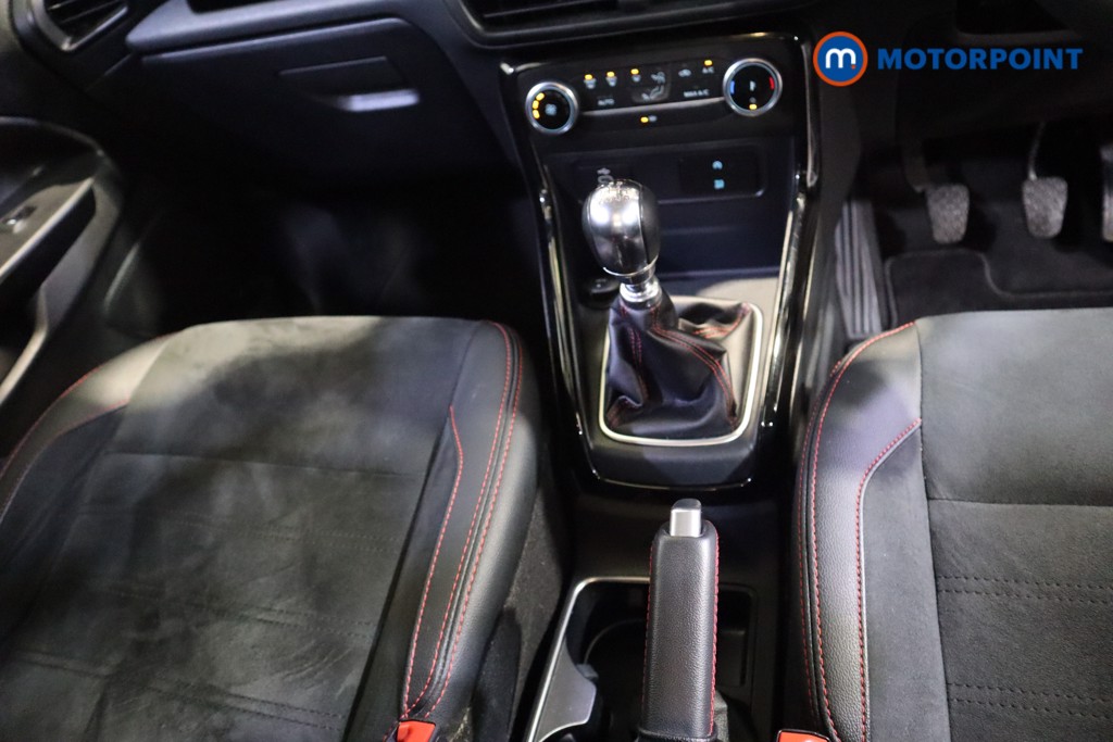 Used Ford Ecosport 2023 for sale - 76949220: Photo 15