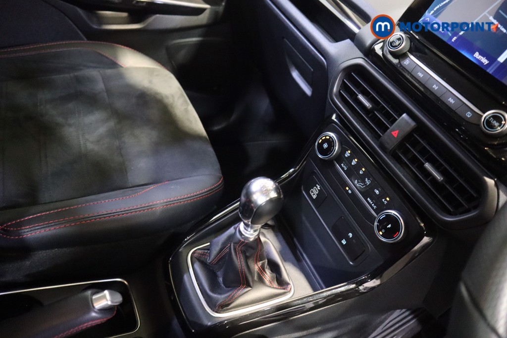 Used Ford Ecosport 2023 for sale - 76949220: Photo 16