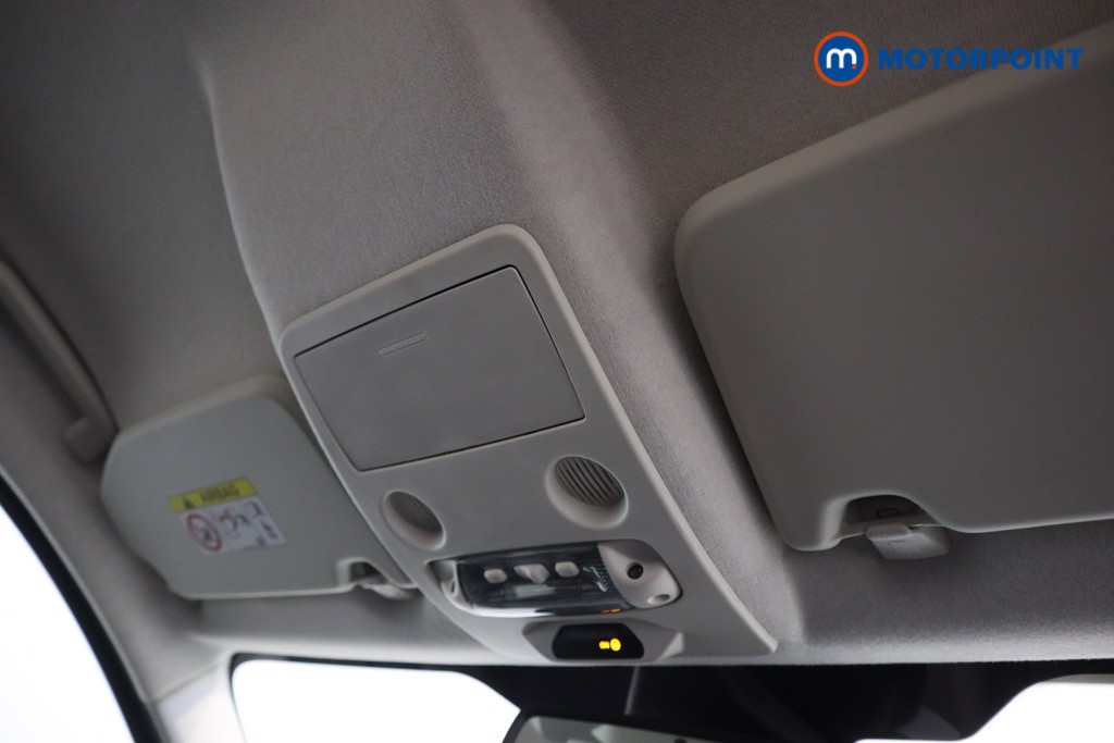 Used Ford Ecosport 2023 for sale - 76949220: Photo 17