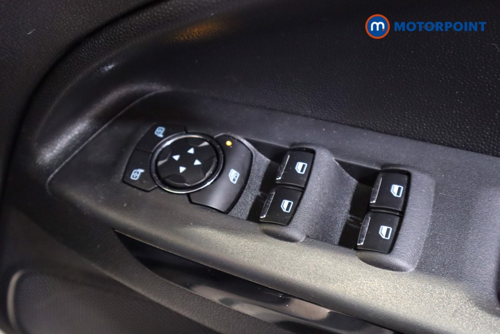 Used Ford Ecosport 2023 for sale - 76949220: Photo 20