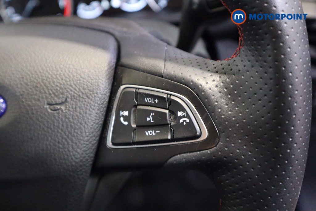 Used Ford Ecosport 2023 for sale - 76949220: Photo 22