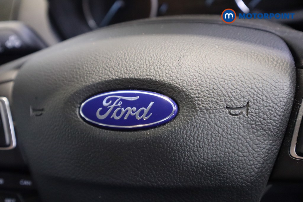 Used Ford Ecosport 2023 for sale - 76949220: Photo 23