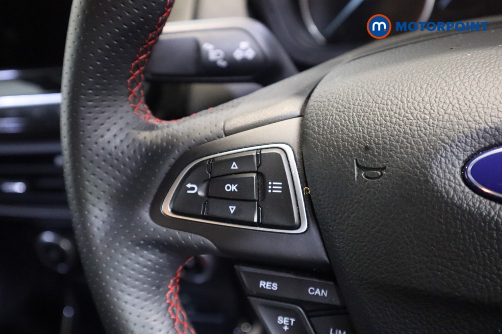 Used Ford Ecosport 2023 for sale - 76949220: Photo 24