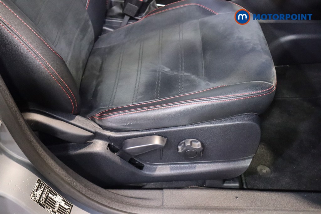 Used Ford Ecosport 2023 for sale - 76949220: Photo 25